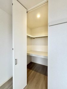 ニンナ・ナンナ　Ａ棟 A0202号-6