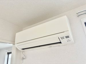 ニンナ・ナンナ　Ａ棟 A0202号-11