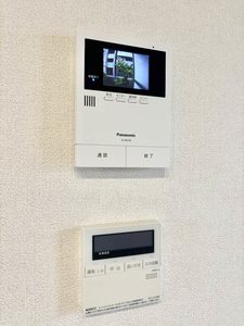ニンナ・ナンナ　Ａ棟 A0202号-12