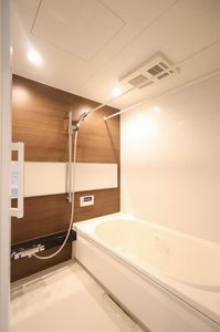 アズール牛田本町(BELS認証) A0205号-4