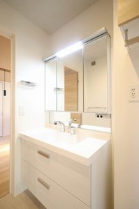 アズール牛田本町(BELS認証) A0205号-5