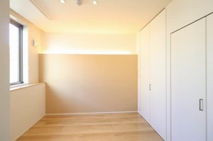 アズール牛田本町(BELS認証) A0205号-7