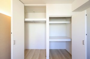 アズール牛田本町(BELS認証) A0205号-8