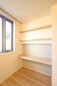 アズール牛田本町(BELS認証) A0205号-10