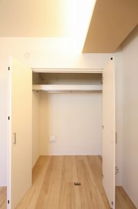 アズール牛田本町(BELS認証) A0205号-11