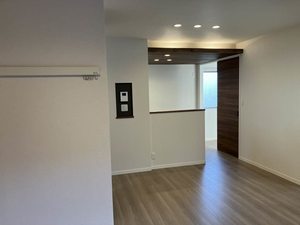 グランドハイツ A0202号-2