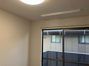 グランドハイツ A0202号-7