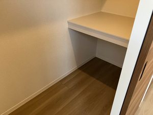 グランドハイツ A0202号-8