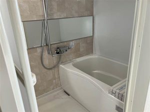 グランドハイツ A0202号-11