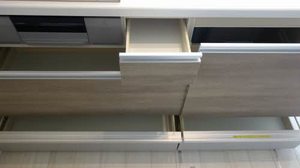 プロヌーブ北矢三　Ａ棟 102号-8