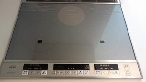 プロヌーブ北矢三　Ａ棟 102号-9