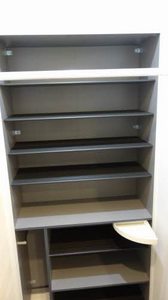 プロヌーブ北矢三　Ａ棟 102号-13