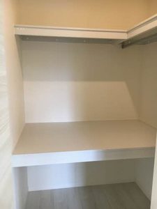 プロヌーブ北矢三 A棟 103号-6