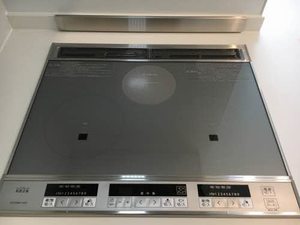 プロヌーブ北矢三 A棟 103号-8