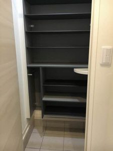 プロヌーブ北矢三 A棟 103号-9