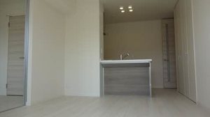 プロヌーブ北矢三　Ｂ棟 106号-2