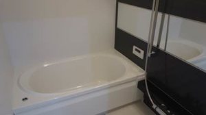 プロヌーブ北矢三　Ｂ棟 106号-7