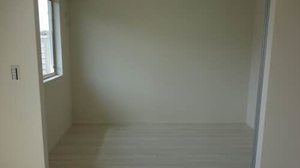 プロヌーブ北矢三　Ｂ棟 106号-10