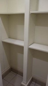 プロヌーブ北矢三　Ｂ棟 106号-12