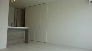 プロヌーブ北矢三 B棟 206号-6