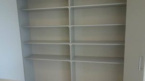 プロヌーブ北矢三 B棟 206号-9