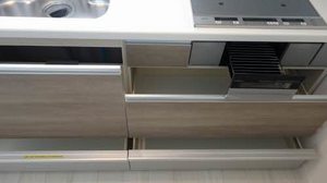 プロヌーブ北矢三 B棟 206号-10