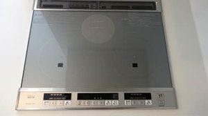 プロヌーブ北矢三 B棟 206号-11