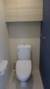 プロヌーブ北矢三 B棟 206号-13