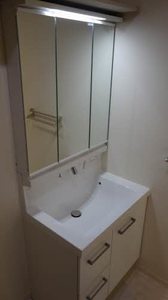 プロヌーブ北矢三 B棟 206号-14