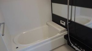 プロヌーブ北矢三 B棟 206号-15