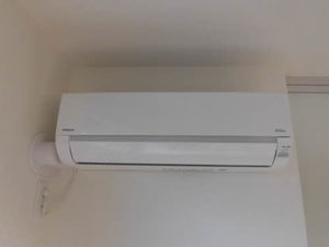 シャーメゾン瀬戸 A0105号-4