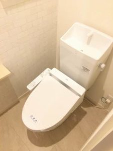 シャーメゾン瀬戸 A0105号-12