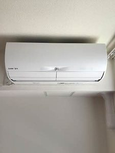 サンテラス A0102号-12
