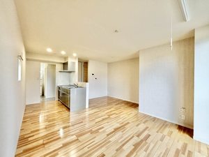 シャーメゾン・リラ(BELS認証) A0101号-2