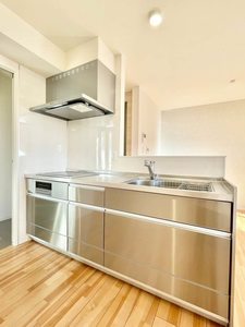 シャーメゾン・リラ(BELS認証) A0101号-3