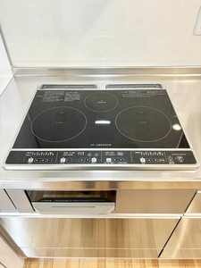 シャーメゾン・リラ(BELS認証) A0101号-4