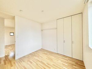 シャーメゾン・リラ(BELS認証) A0101号-5