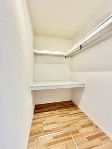 シャーメゾン・リラ(BELS認証) A0101号-6