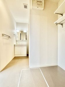 シャーメゾン・リラ(BELS認証) A0101号-8