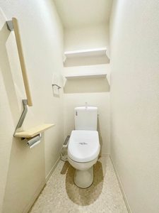 シャーメゾン・リラ(BELS認証) A0101号-10