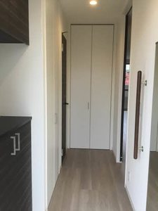 シャーメゾン　エクセレンス A0107号-4