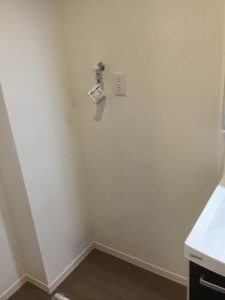 シャーメゾン　エクセレンス A0107号-6