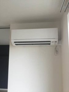 シャーメゾン　エクセレンス A0107号-8