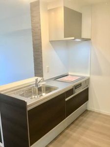 シャーメゾン　エクセレンス A0107号-10