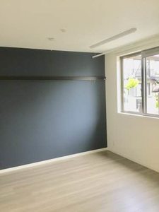 シャーメゾン　エクセレンス A0107号-14