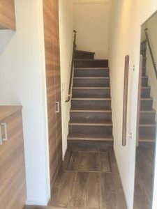 シャーメゾン　エクセレンス A0107号-15