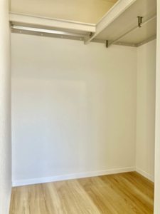 野田一丁目高市借家　Ｂ棟-8