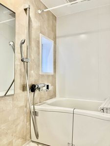 野田一丁目高市借家　Ｂ棟-10