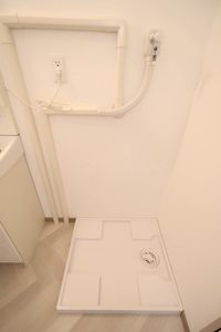 コーポあまず A0302号-10