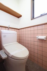 コーポあまず A0302号-11